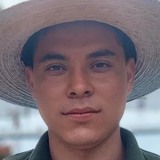 Ramirezrafaef4 from Saltillo | Man | 30 years old | Aquarius