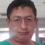 Jose from Tunja | Man | 26 years old | Virgo