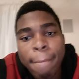 Josh from South Bend | Man | 25 years old | Libra