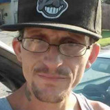 Kweezy82Wd from Buna | Man | 48 years old | Aries