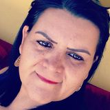 Patii from Jarinu | Woman | 47 years old | Scorpio