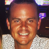 Matt from Marina del Rey | Man | 38 years old | Virgo