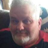 Jerryklekamdh from Girard | Man | 60 years old | Gemini