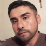 Calamateogom2N from Ixtlahuacan del Rio | Man | 25 years old | Cancer