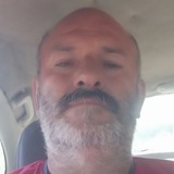 Karyotakep6 from Irakleion | Woman | 57 years old | Aquarius