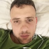 Freddy from Vipiteno | Man | 35 years old | Pisces