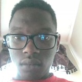 Rayty20I from Auburn | Man | 20 years old | Virgo