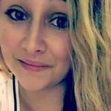 Ll from Queensbury | Woman | 32 years old | Capricorn