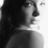 Veronika from Saint Petersburg | Woman | 44 years old | Taurus