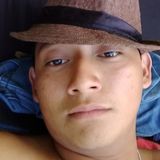 Jerry from Maxcanu | Man | 26 years old | Leo