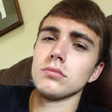 Tanner from Great Valley | Man | 30 years old | Gemini