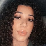 Wilsonvanessa6 from Wellington | Woman | 37 years old | Taurus
