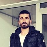 Sempatik from Samsun | Man | 38 years old | Aquarius