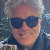 Josef06E from Budapest IV. keruelet | Man | 60 years old | Cancer