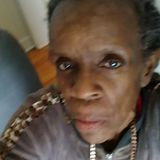 Jackie from Washington | Woman | 65 years old | Sagittarius