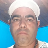 Erick from Maracai | Man | 40 years old | Aquarius
