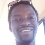 Ivory from Nassau | Man | 42 years old | Capricorn
