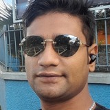 Nayeemislamn2I from Saint Pierre | Man | 28 years old | Taurus