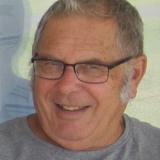 Berniebundyae from Brisbane | Man | 74 years old | Pisces