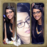 Avitalh from Ramat Gan | Woman | 34 years old | Capricorn