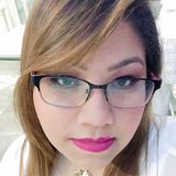 Wera from Coatzacoalcos | Woman | 32 years old | Aquarius