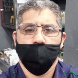Gadagus11X from General Rodríguez | Man | 45 years old | Pisces