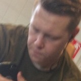 Roffa from Dordrecht | Man | 28 years old | Leo