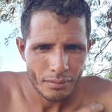 Ryongomes from Sao Francisco | Man | 38 years old | Leo