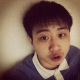 Ig from Shenzhen | Man | 30 years old | Aries