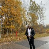 Boscontigurih1 from Swiecie | Man | 34 years old | Sagittarius