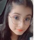 Eh54Y from Tlajomulco de Zuniga | Woman | 24 years old | Leo