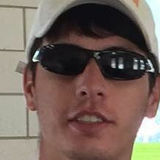 Jdog from Evergreen Park | Man | 32 years old | Taurus