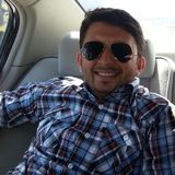 John from Kuwana | Man | 34 years old | Virgo