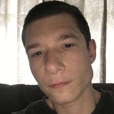 Yankeeys20Lv from Pomona | Man | 26 years old | Aquarius