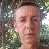 Chico from Santo Cristo | Man | 52 years old | Libra