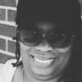 Shanii from Aurora | Woman | 55 years old | Libra