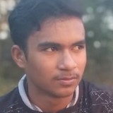 Hasnen from Wardha | Man | 32 years old | Cancer