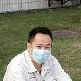 Tdd9F7 from Osaka-shi | Woman | 44 years old | Aquarius