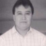 Dublas from San Rafael | Man | 49 years old | Libra