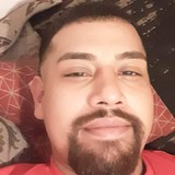 Galenmaxmq from Beaumont | Man | 31 years old | Cancer