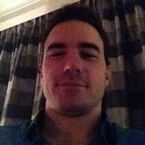 Ty from Meise | Man | 37 years old | Cancer