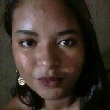 Chistina from Senador Canedo | Woman | 27 years old | Gemini
