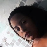 22Janebn from Rio das Ostras | Woman | 22 years old | Capricorn