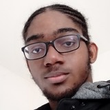 Philis from Albi | Man | 26 years old | Taurus