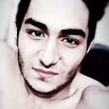 Pradeep from Bangkok | Man | 29 years old | Libra