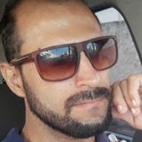 Edinho from Jau | Man | 43 years old | Taurus