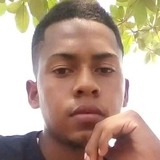 Herminiopajakn from Maria la Baja | Man | 27 years old | Gemini