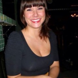 Ingrid from Stavanger | Man | 41 years old | Capricorn