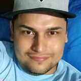Bymabev9 from Puntarenas | Man | 37 years old | Aquarius