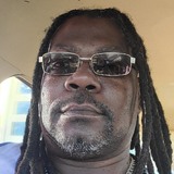Plocklin69V from Portland | Man | 57 years old | Virgo
